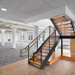 Image result for Progressive Add Design