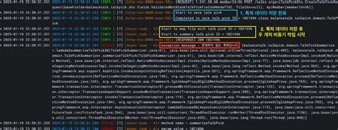 Image result for Transactionaleventlistener Spring Boot