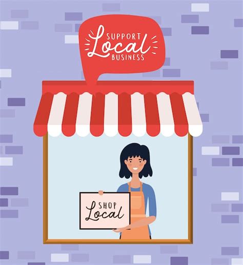 Local Shoop Cartoon 的图像结果