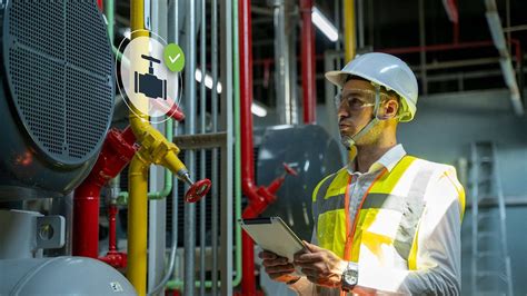 What Is BIM for MEP and Why Should You Learn It?[2026]