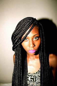Hairstyle Braids by Box Braids Hairstyles Beautiful Hairstyles Hairstyle Braids