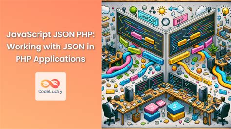 Image result for How to Create JSON Data in MySQL