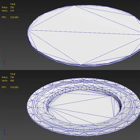 Image result for Unreal Engine Base Plate