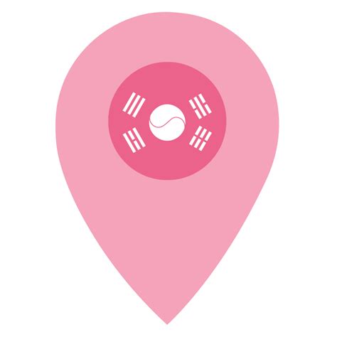 Barrier Building Lightweight & Non-Greasy Ceramide Moisturizer with ...