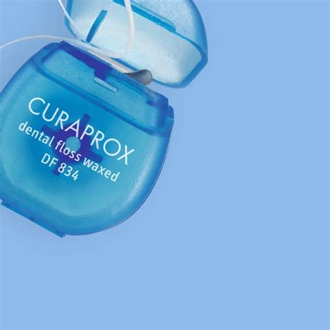 Brushing teeth correctly– how to do it best | CURAPROX