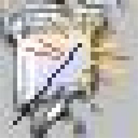 Delphi OpenGL Examples 的图像结果