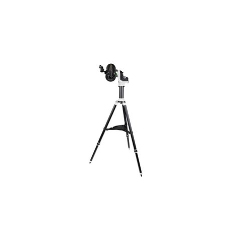 SkyWatcher Sky-Watcher AZ-GTi - Wifi Enabled Alt-Az Tracking India | Ubuy