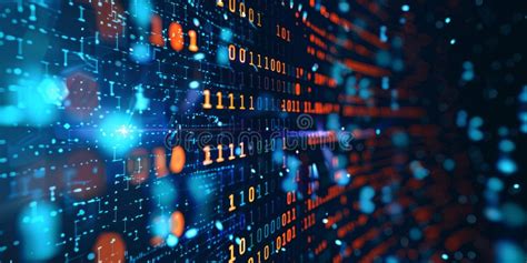 Image result for GUI Programming