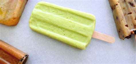 Image result for Testing Popsicles