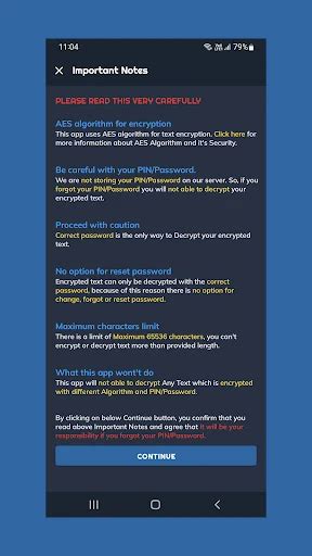 Image result for Encrypt to Decrypt Apk
