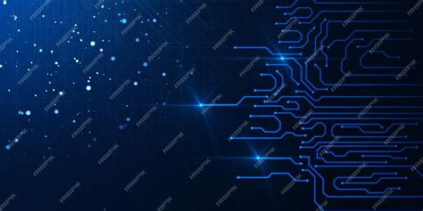 Chip Texture Design 的图像结果