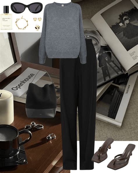 Casual 的图像结果