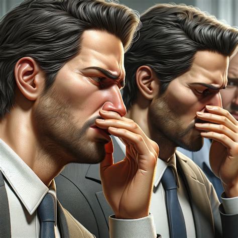 Find out if Cavities and Decaying Teeth can Cause Bad Breath – Perfora ...