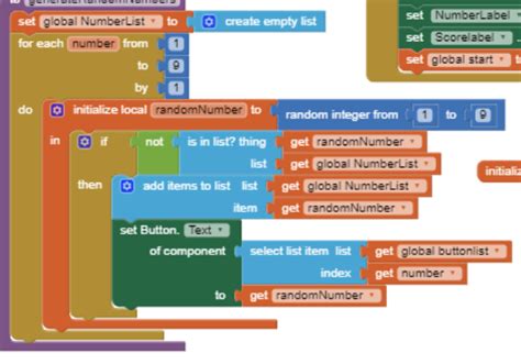 Image result for Random App