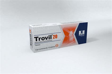 Magnachem | Ergosonal