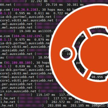 Image result for Rednat Ubuntu