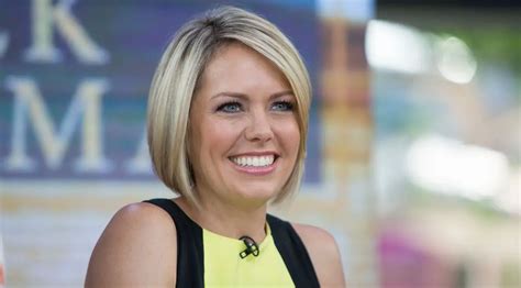 Dylan Dreyer Age And Height Private Content Updates #947