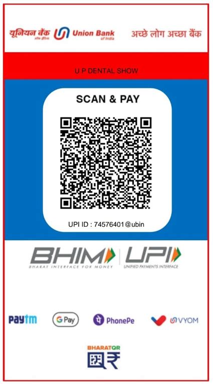 FDI CE Global Continuing Dental Education Programme in association with ...