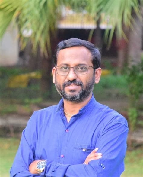 What is Vedic Parenting