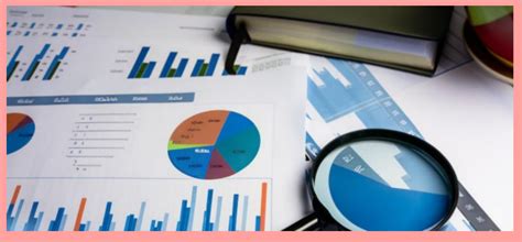 Image result for Standalone Embedded Systems