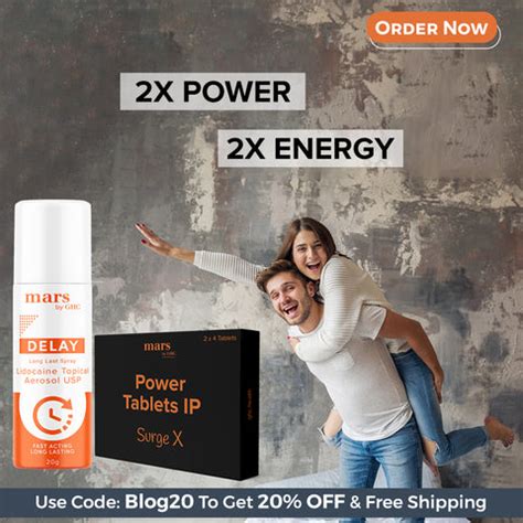 Does Masturbation Cause Lower Back Pain? – mars by GHC