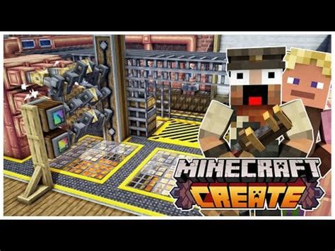 Create Mod Infinite Power 的图像结果