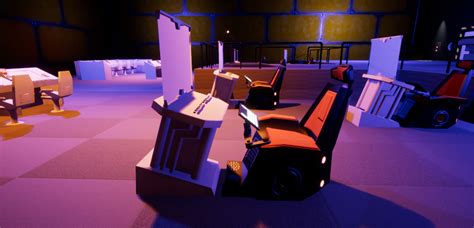 Image result for Alien Isolation Command Bridge