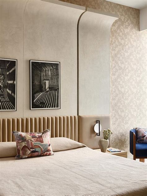 Bageshree Shroff Brings in A Whiff of Paris in Mumbai | Goodhomes.co.in