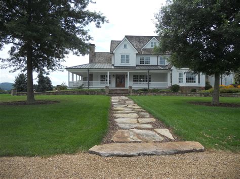 Image result for Rustic Paths