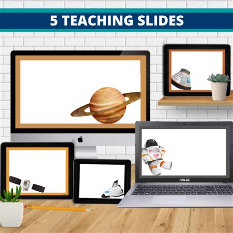 Space Theme Ideas 的图像结果