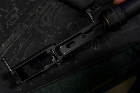 Image result for AR-15 Drop-In Trigger