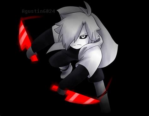 Image result for Cross Chara Script Roblox