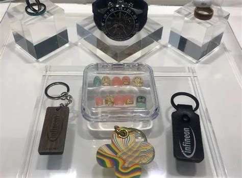 EE Times India | Electronics Engineering community for news, analysis ...