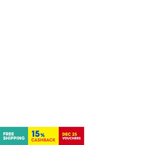 Image result for Bubbles O2