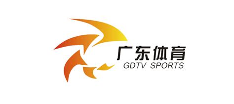 【中国】广东体育台 GDTV Sports 在线直播收看 | iTVer 电视吧