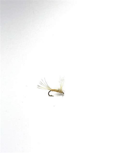 Image result for PMD Fly Pattern