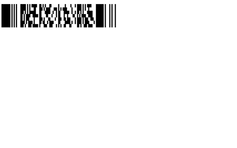 Image result for Barcode Decoder