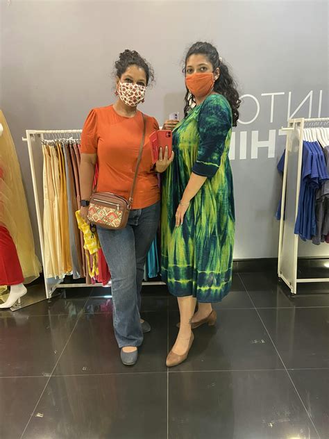 Mughal Art Multicolor Sling Bag