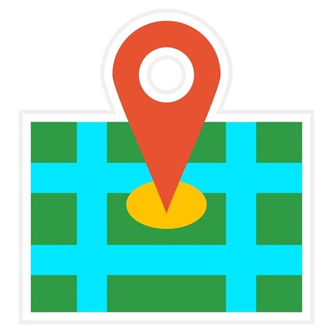 Image result for Localization Icon Ai