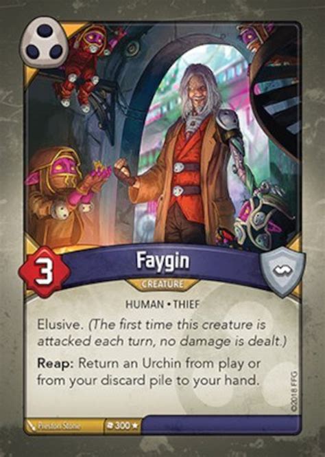 Image result for Keyforge Cards