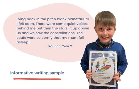 Image result for Informative Writing Fact File