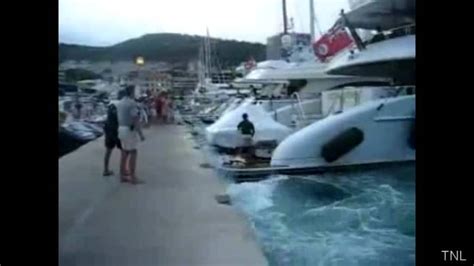 Image result for Boat Docking Fails Compilation