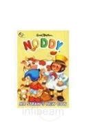 Enid Blyton Noddy (Thin Book) Series : Amazon.in: Books