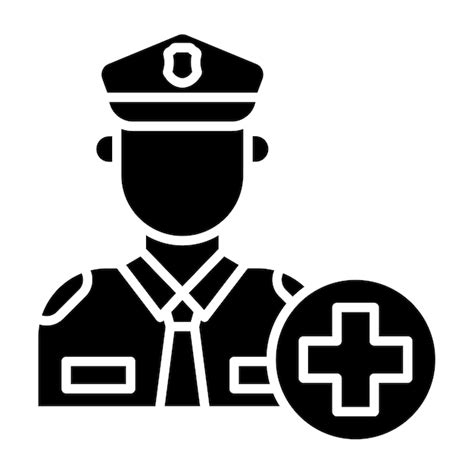 Image result for Guard Icon