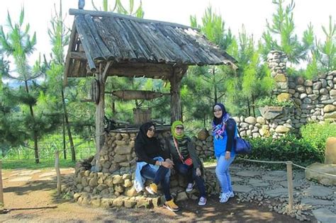 The Ranch (Puncak) - 2020 What to Know Before You Go (with Photos ...