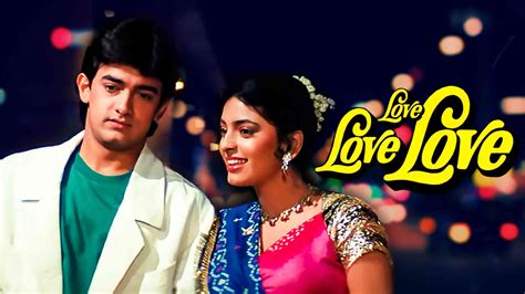 Love Love Love Full Movie Online - Watch HD Movies on Airtel Xstream Play