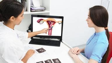 Top Multispeciality Hospital in Bangalore | Gleneagles BGS, Kengeri