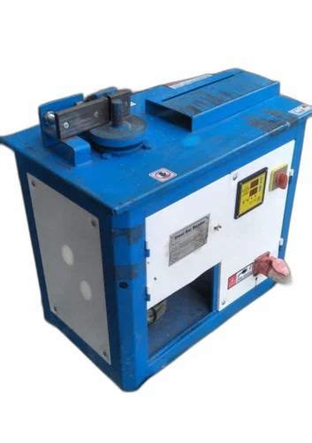 Wire Ring Making Machine 的图像结果