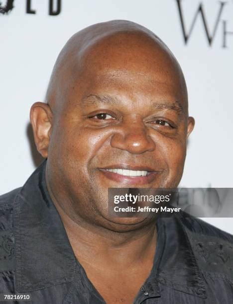 Charles Dutton PSA 的图像结果