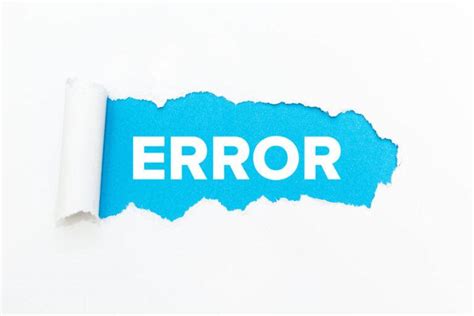 Image result for Windows Problembehandlung Code